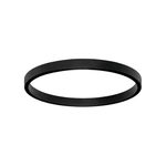 MAGNETIC SURFACEPENDANT CIRCLE D:60 CM (22270 Zambelis) - Zambelis