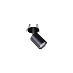 Lampa sufitowa EYE FIT (9400) - Nowodvorski