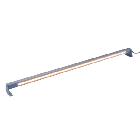 Lampa stojąca Edge (O415FL-L15GR3K) - Maytoni