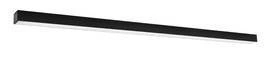 Lampa sufitowa PINNE 150 czarny 4000K (TH.099) - Thoro Lighting