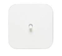 Włącznik pojedynczy Vectis Cube