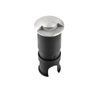 OUTDOOR RECESSED LIGHT LED 3W (E179 Zambelis) - Zambelis