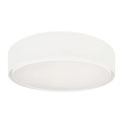 PLAFON MIST VII 7x E27, IP20 (8944) - Nowodvorski