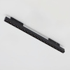 Lampa do szyny Magnetic track 5mm 10W 4000K (ML2151) - Milagro
