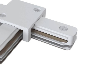 Złącze "T" do systemów szynowych Maytoni (TRA001CT-11W)