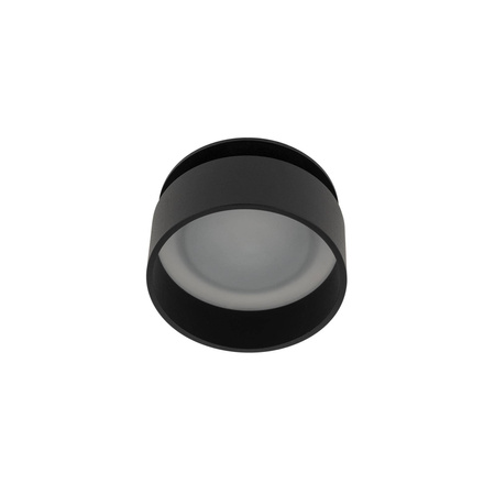 Wpuszczana lampa wewnętrzna SHINE (11348) - Nowodvorski