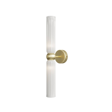 Kinkiet Antic (MOD302WL-02W1) - Maytoni