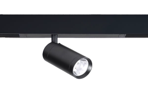 Systemy Szynowe BETA MAKITA 230V TRACK MAGNETIC 10W CCT BLUETOOTH BK (AZ5184) - Azzardo