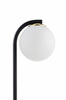 Lampa podłogowa BOTANICA DECO (40851105) - Kaspa