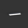 Plafon SOFT CEILING LED 60X20 (7526) - Nowodvorski
