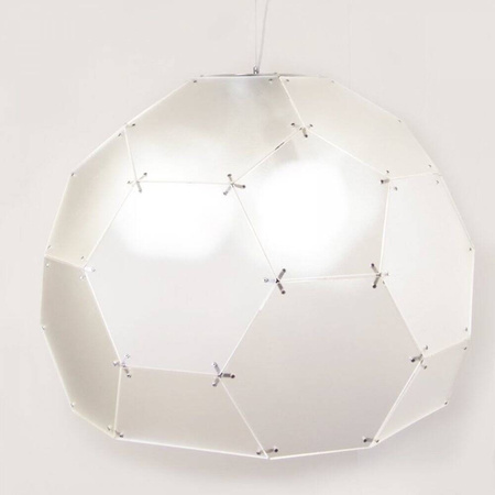 Lampa wisząca DOME (ST-4001) - Step Into Design