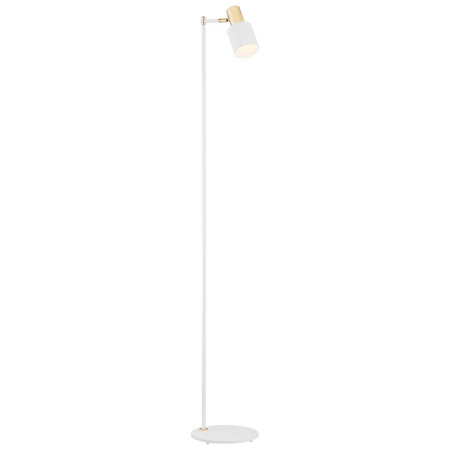 Lampa podłogowa DORIA (4258) - ARGON