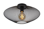 Lampa sufitowa MESH (21123/45/30) - Lucide