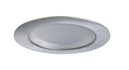 Zestaw Mini okrągły LED 5 szt. (PL93586) - Paulmann