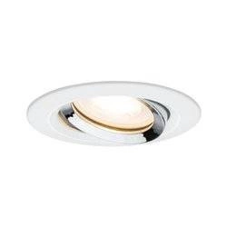 Wodoodporna ruchoma oprawa wpuszczana Premium Nova LED (PL92903) - Paulmann /IP 65