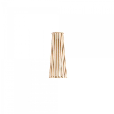 Klosz CAMELEON DOVER NT (8464) - Nowodvorski