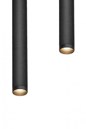 Lampa wisząca ROLL 2 (11178202) - KASPA