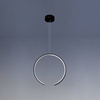 Lampa Wisząca OLYMPIC  Ø 45 (0074.31.WN) - Vivida