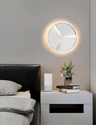 TRAPANI - Lampa sufitowa lub ścienna (9036-108L) - Aviano Lighting