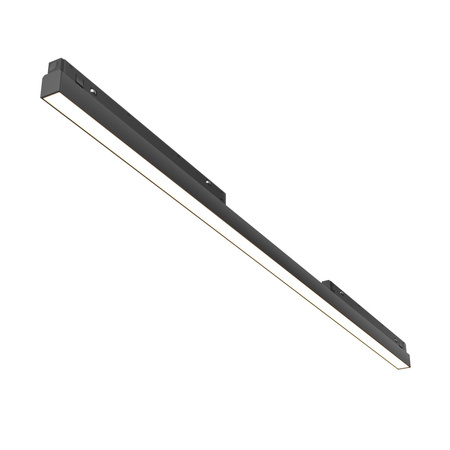 Oprawa do systemu szynowego Basis (TR030-4-30WTW-DD-B) - Maytoni