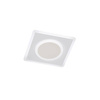 Lampa Sufitowa Bisi  (21452) - Fischer&Honsel