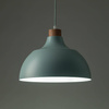 Lampa wisząca CAP MINT 1 PŁ (5901) - TK Lighting