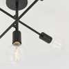 Plafon Studio (79502) Endon