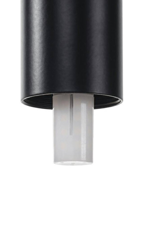 Lampa wisząca FLUSSO 20 (91909) - King Home