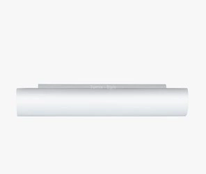 Kinkiet ZOLA biały (83406 - EGLO)