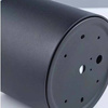 Oprawa nastropowa Spot Vaiolett 15W NW biały (Abigali-DL15W-NW)