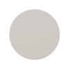 Kinkiet LUNA NEW 2 beżowy Ø 20 (5910) - TK Lighting