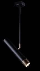 EIDO – REFLEKTOR (black patina) (8266) - Amplex