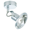 Feltre 3 kinkiet (LP-725/3W) - Light Prestige