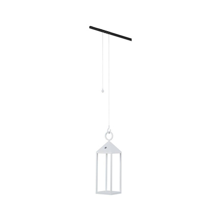 PICNIC LED (8178) - Nowodvorski