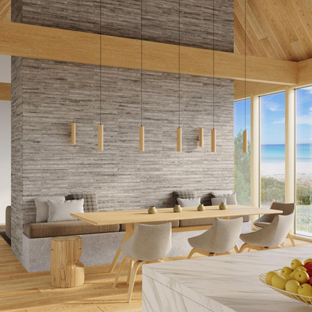 Kinkiet LINO (SL.1878) - Sollux Lighting