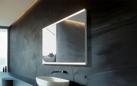 Lustro FRAME 2 - MCJ