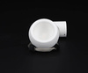 Lampa wisząca HEZE I (D342126) - żyrandol