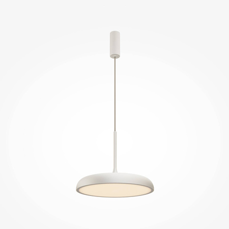 Lampa wisząca Gerhard (MOD189PL-L18W3K1) - Maytoni
