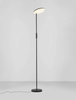 Lampa podłogowa wewnętrzna TRUNCADO (LE44951) - Luces Exclusivas