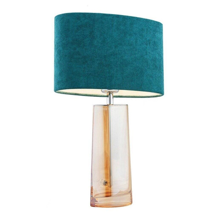 Lampa stołowa 1 pł.  PRATO ARGON 3842