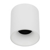 Lampa przysufitowa BLAZE WHITE CCT 12W (18157) - TK Lighting