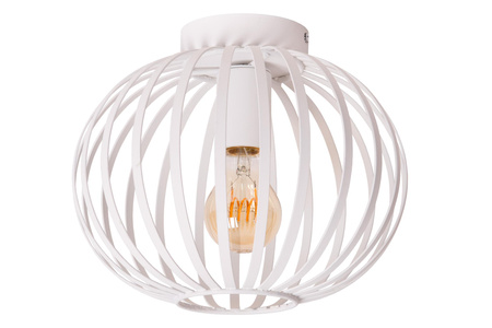 Lampa przysufitowa MANUELA (81901/25/31) - Lucide