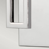 Kinkiet Lanza (HK-LANZA1-BATH) - Elstead Lighting