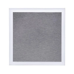 EVO Barwa Neutralna 4000K (EKS0568) - Eko-Light