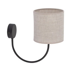 Kinkiet TORENS NATURE (4630) - TK Lighting