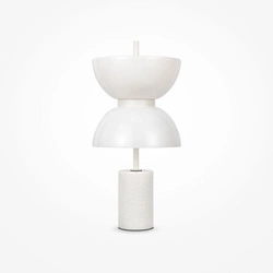 Lampa stołowa Kyoto (MOD178TL-L11W3K) - Maytoni