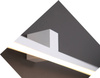 Kinkiet FINGER 90 cm IP54 (W0214) - Maxlight