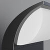 Lampa stojąca Stock (O446FL-L7GF3K) - Maytoni
