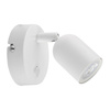 Kinkiet TOP biały (4411) - TK Lighting