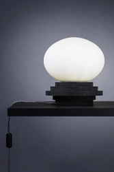 AMFI Table 1L Dark Grey/White (108408) Markslojd